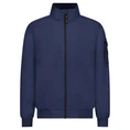 Cars heren jack